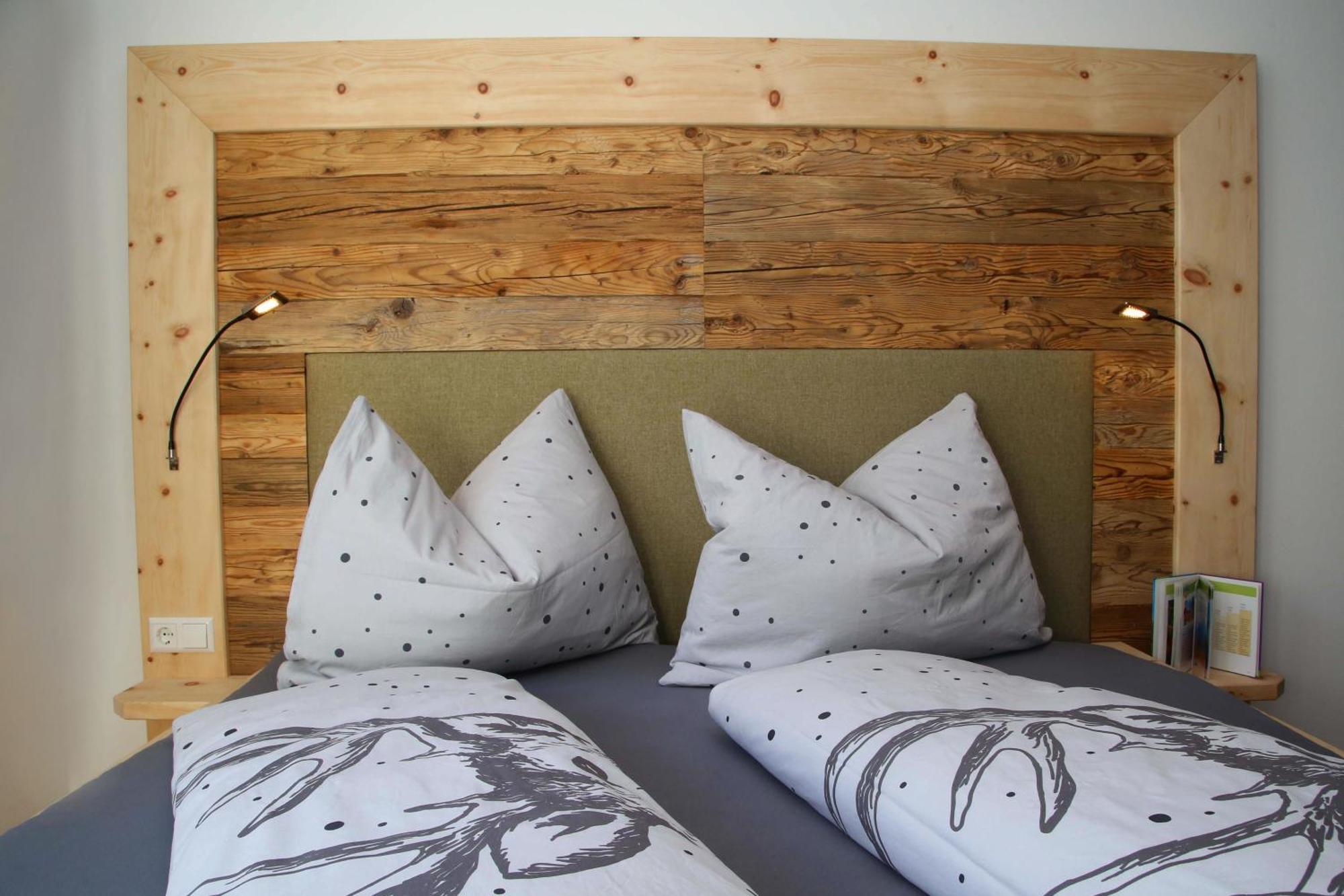 M4 Appartements Wagrain Dış mekan fotoğraf